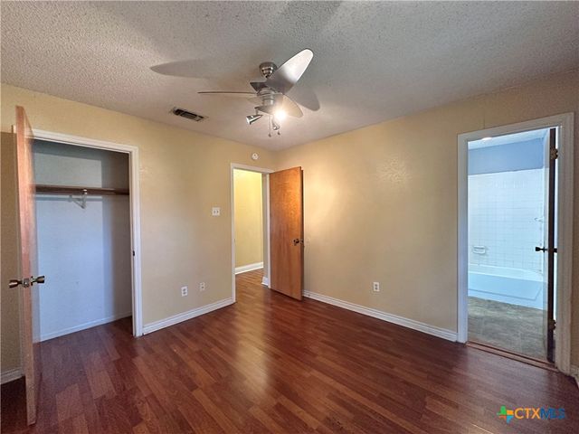 2101 Spicewood Drive, Killeen, TX 76543