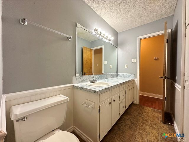 2101 Spicewood Drive, Killeen, TX 76543