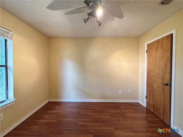 2101 Spicewood Drive, Killeen, TX 76543