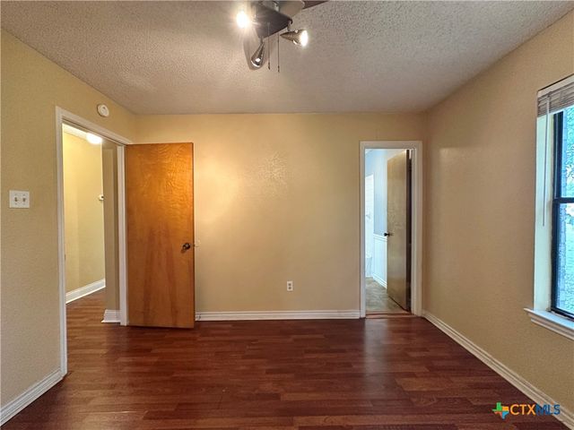 2101 Spicewood Drive, Killeen, TX 76543