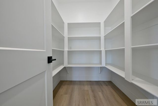 831 E 1560 N, Shelley, ID 83274