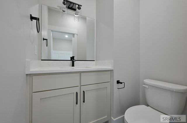 831 E 1560 N, Shelley, ID 83274