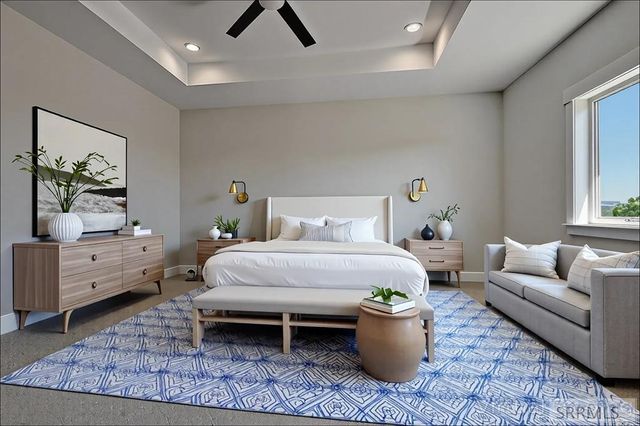 831 E 1560 N, Shelley, ID 83274