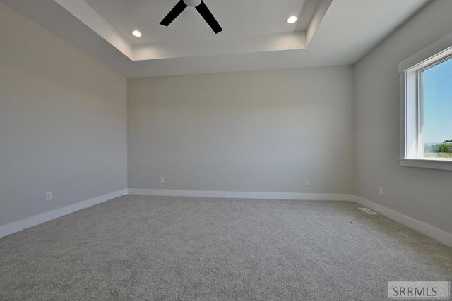 831 E 1560 N, Shelley, ID 83274