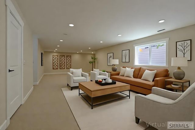 831 E 1560 N, Shelley, ID 83274