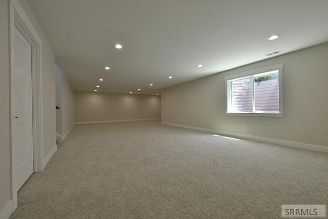 831 E 1560 N, Shelley, ID 83274