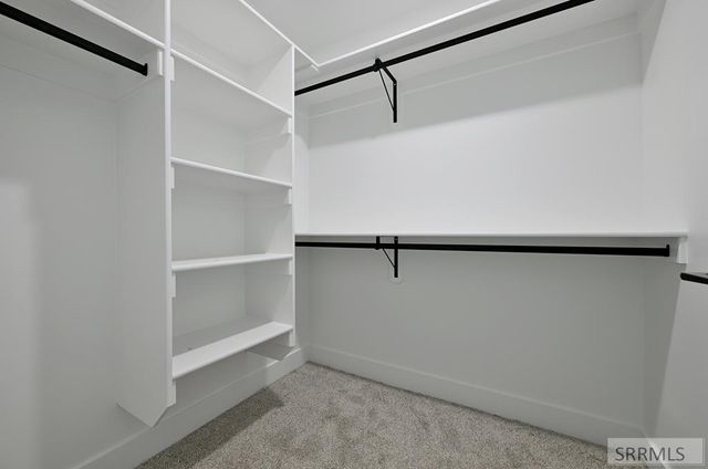 831 E 1560 N, Shelley, ID 83274