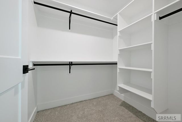 831 E 1560 N, Shelley, ID 83274