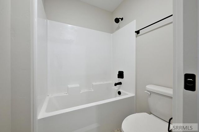 831 E 1560 N, Shelley, ID 83274