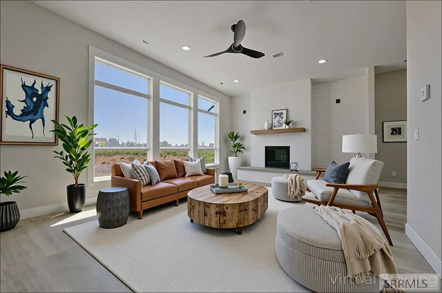 831 E 1560 N, Shelley, ID 83274