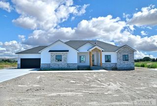 831 E 1560 N, Shelley, ID 83274