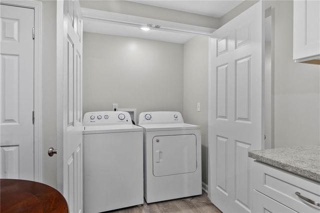 10 Caroline Drive, Stockbridge, GA 30281