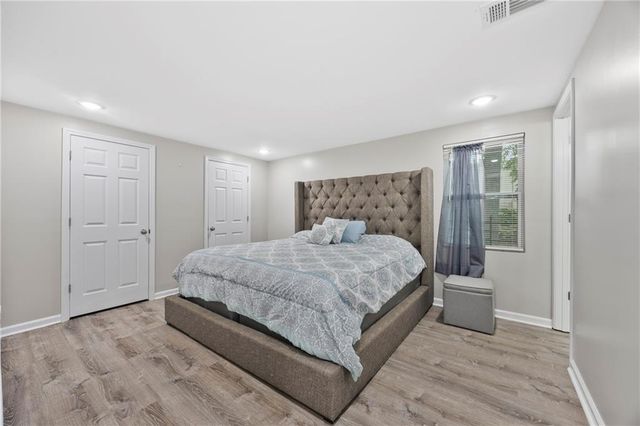 10 Caroline Drive, Stockbridge, GA 30281