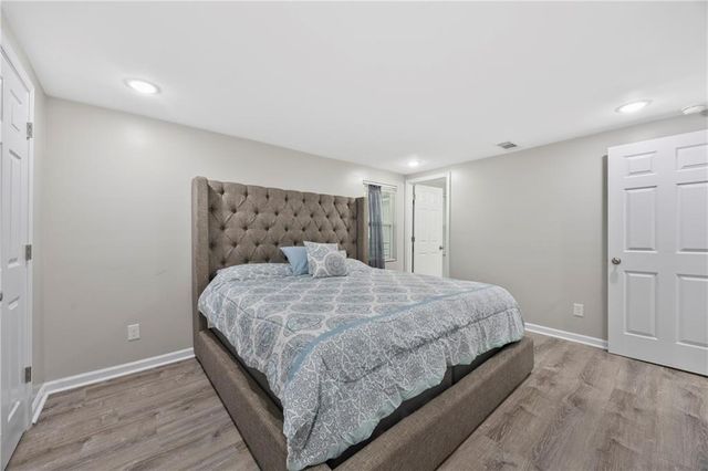 10 Caroline Drive, Stockbridge, GA 30281