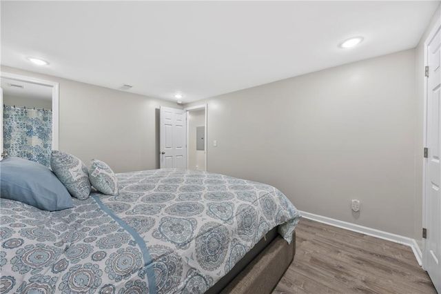 10 Caroline Drive, Stockbridge, GA 30281