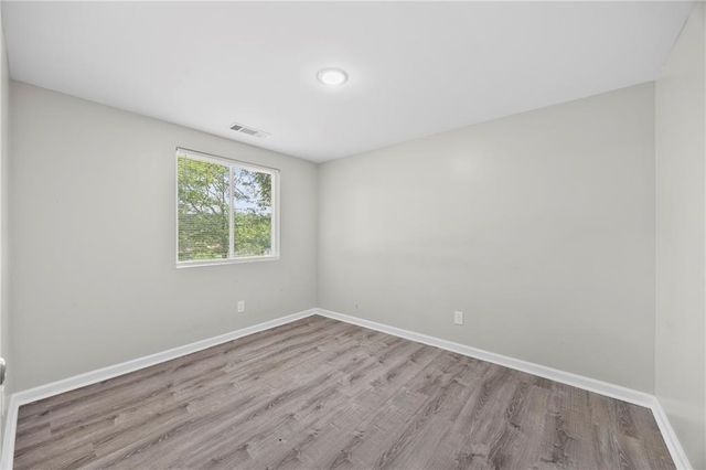 10 Caroline Drive, Stockbridge, GA 30281