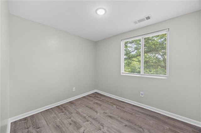 10 Caroline Drive, Stockbridge, GA 30281