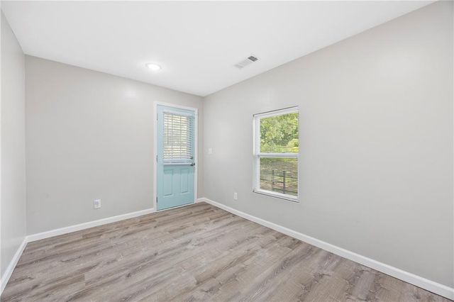 10 Caroline Drive, Stockbridge, GA 30281