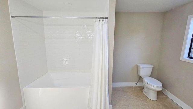 314 Pr 5000, Crockett, TX 75835