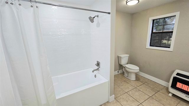 314 Pr 5000, Crockett, TX 75835