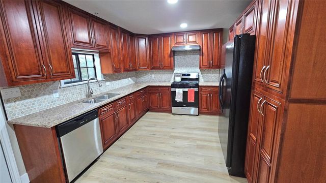 314 Pr 5000, Crockett, TX 75835