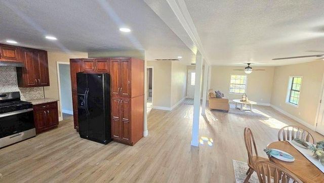 314 Pr 5000, Crockett, TX 75835