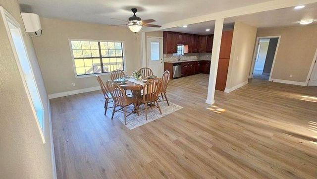 314 Pr 5000, Crockett, TX 75835