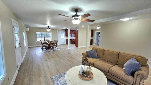 314 Pr 5000, Crockett, TX 75835