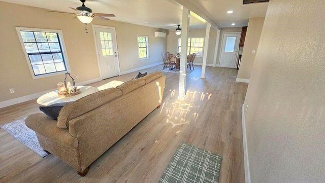 314 Pr 5000, Crockett, TX 75835