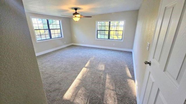 314 Pr 5000, Crockett, TX 75835