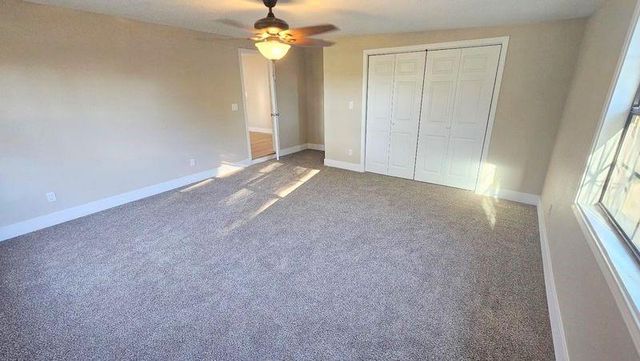 314 Pr 5000, Crockett, TX 75835