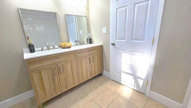 314 Pr 5000, Crockett, TX 75835
