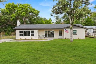 508 OHIO BOULEVARD, Eustis, FL 32726