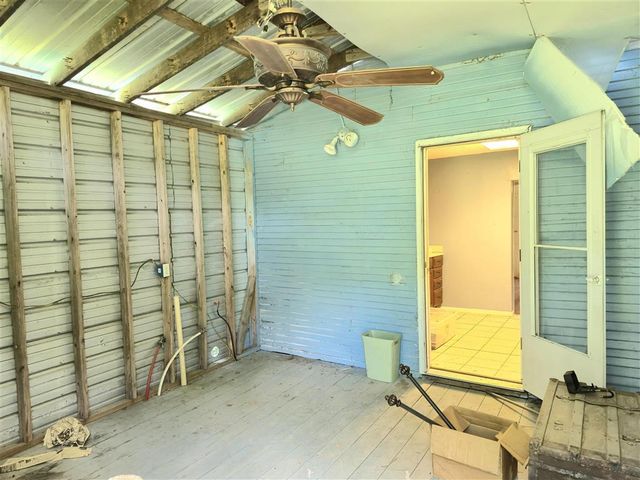 340 Adrian Guidry Road, Longville, LA 70652