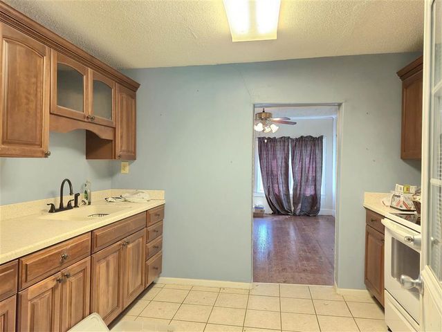 340 Adrian Guidry Road, Longville, LA 70652