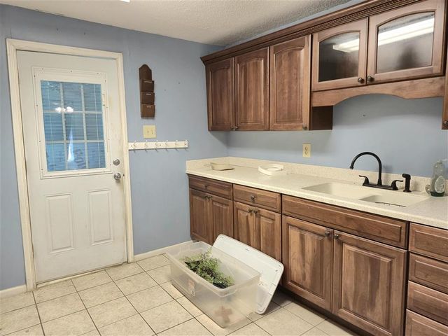 340 Adrian Guidry Road, Longville, LA 70652