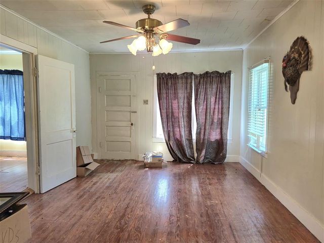 340 Adrian Guidry Road, Longville, LA 70652