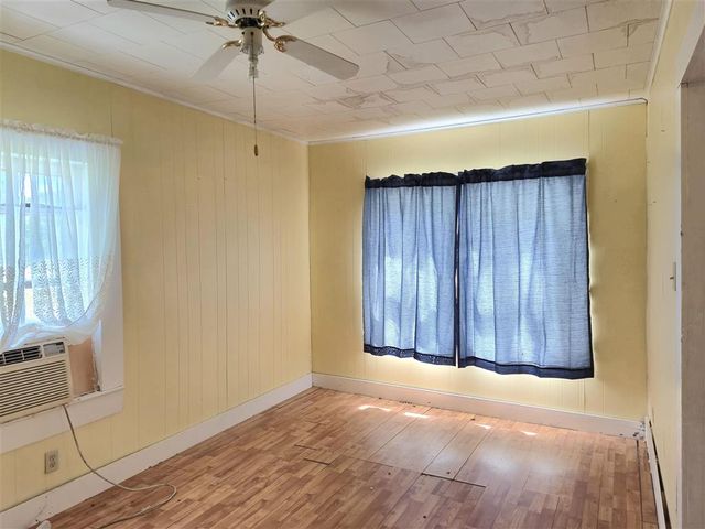 340 Adrian Guidry Road, Longville, LA 70652