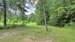 340 Adrian Guidry Road, Longville, LA 70652