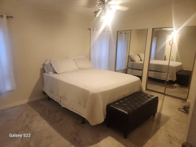 3334 NW 64th Ct, Lot K-9, Coconut Creek, FL 33073