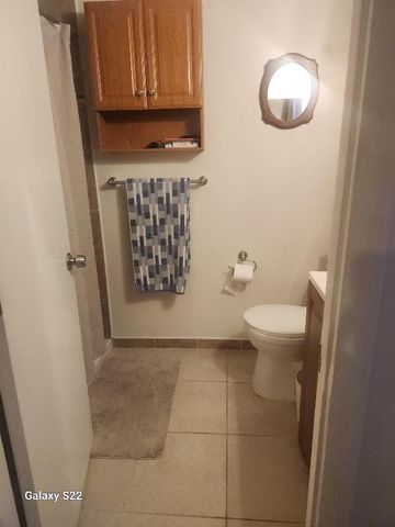 3334 NW 64th Ct, Lot K-9, Coconut Creek, FL 33073