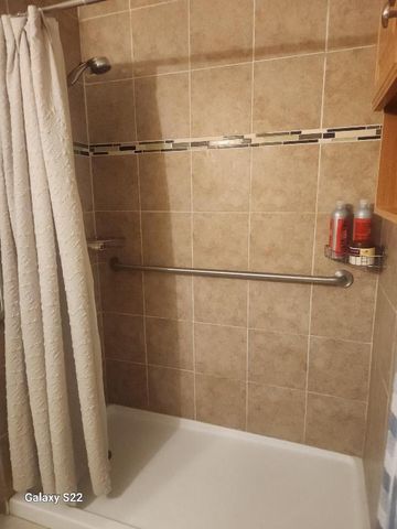 3334 NW 64th Ct, Lot K-9, Coconut Creek, FL 33073