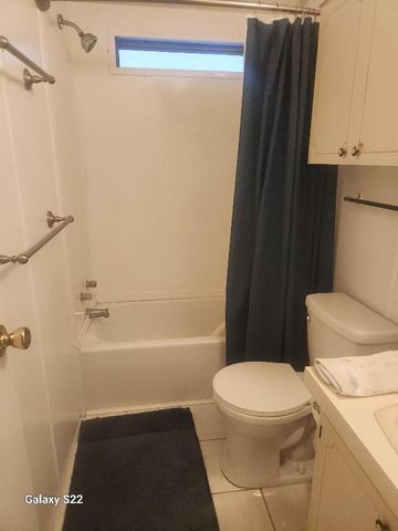 3334 NW 64th Ct, Lot K-9, Coconut Creek, FL 33073