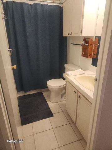 3334 NW 64th Ct, Lot K-9, Coconut Creek, FL 33073