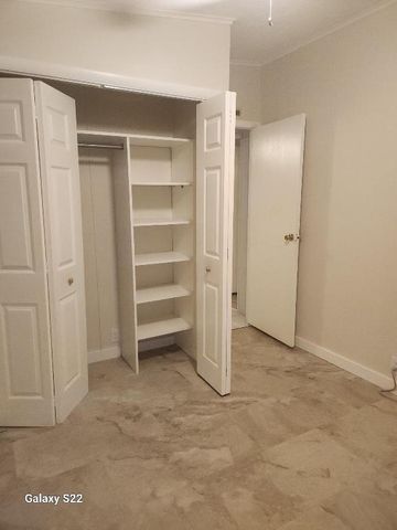 3334 NW 64th Ct, Lot K-9, Coconut Creek, FL 33073