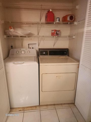 3334 NW 64th Ct, Lot K-9, Coconut Creek, FL 33073