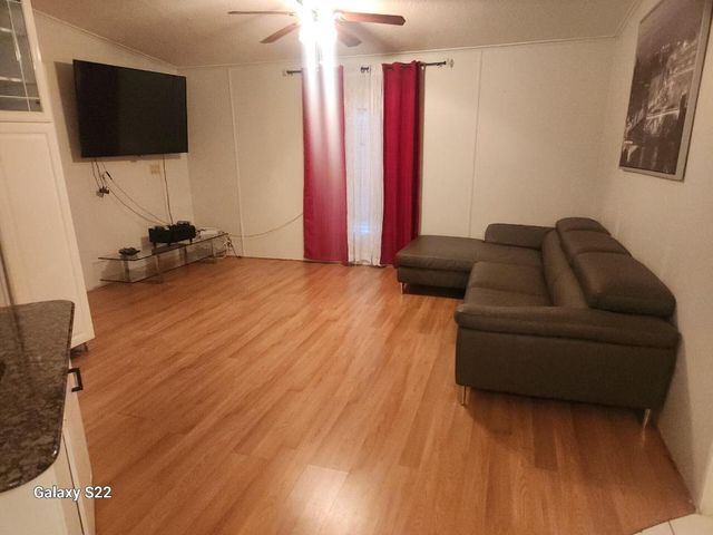 3334 NW 64th Ct, Lot K-9, Coconut Creek, FL 33073