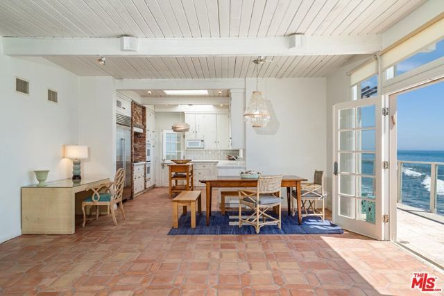 24216 Malibu Road, Malibu, CA 90265