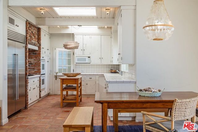 24216 Malibu Road, Malibu, CA 90265