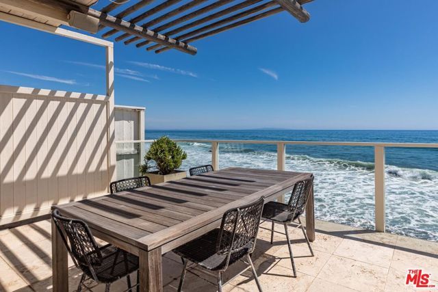 24216 Malibu Road, Malibu, CA 90265